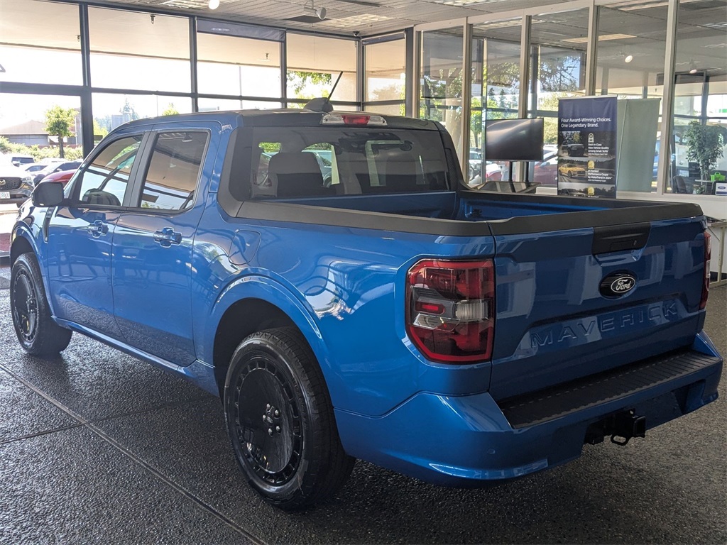Vehicle image 6 of 24