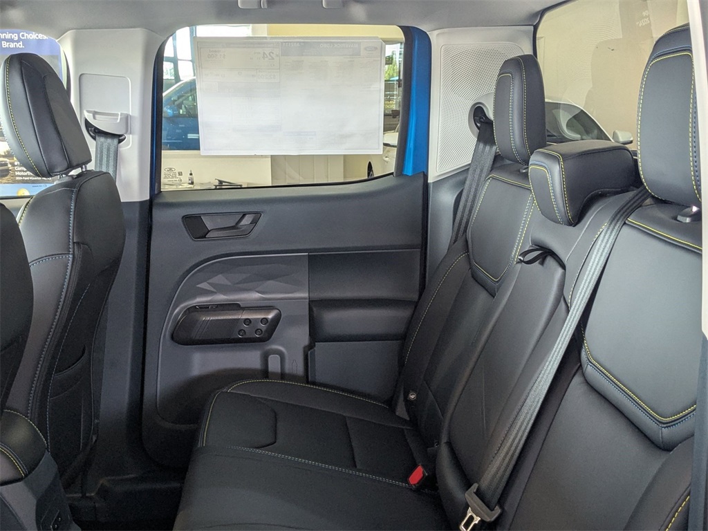 Vehicle image 14 of 24