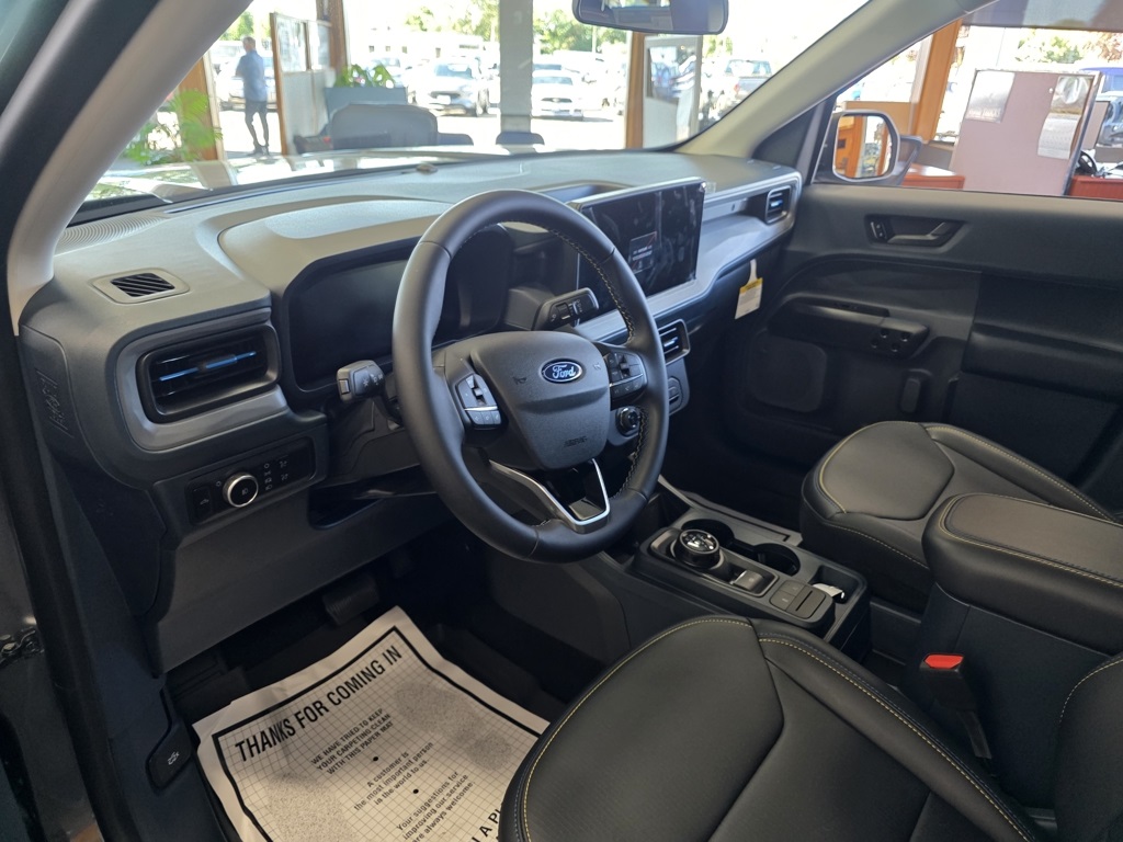 Vehicle image 20 of 27