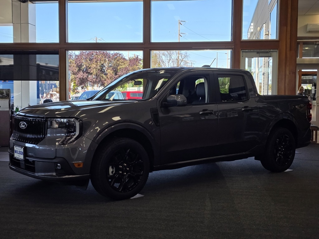 Vehicle image 3 of 27