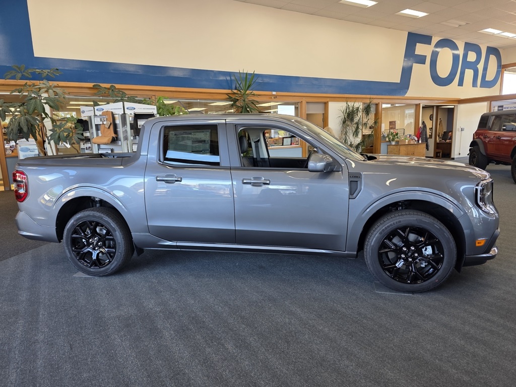 Vehicle image 6 of 27