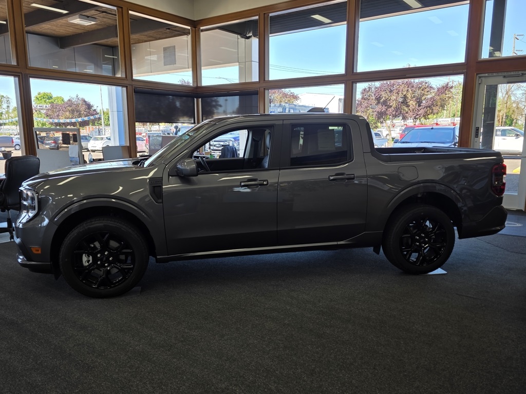 Vehicle image 2 of 27