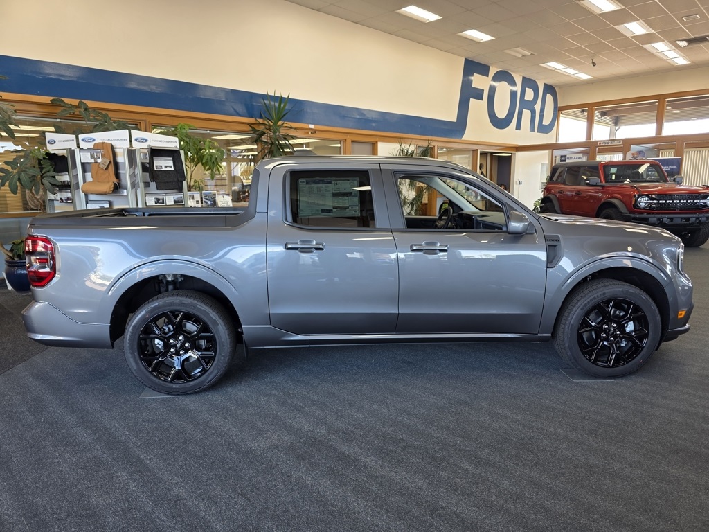 Vehicle image 7 of 27