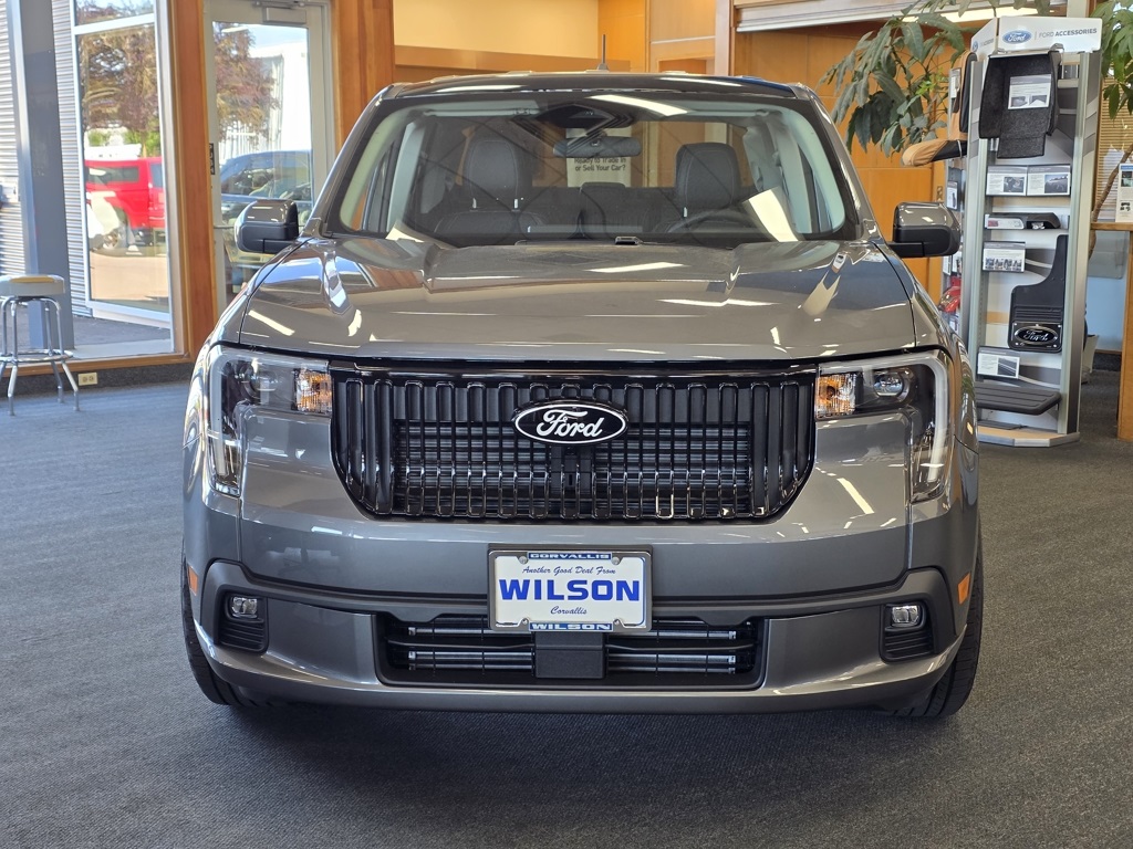 Vehicle image 4 of 27