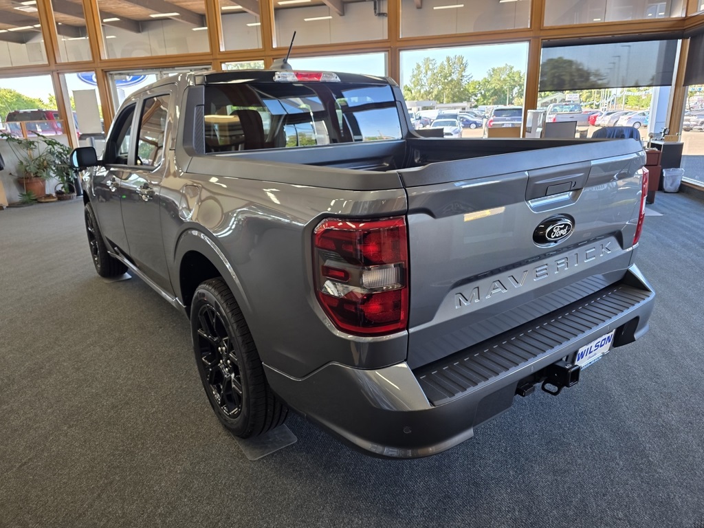 Vehicle image 9 of 27