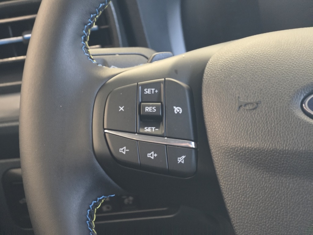 Vehicle image 27 of 27