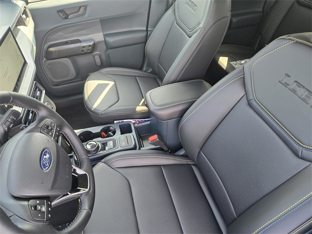 Vehicle image 6 of 11