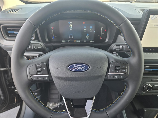 Vehicle image 5 of 11