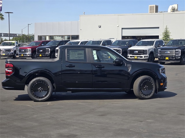 Vehicle image 2 of 11