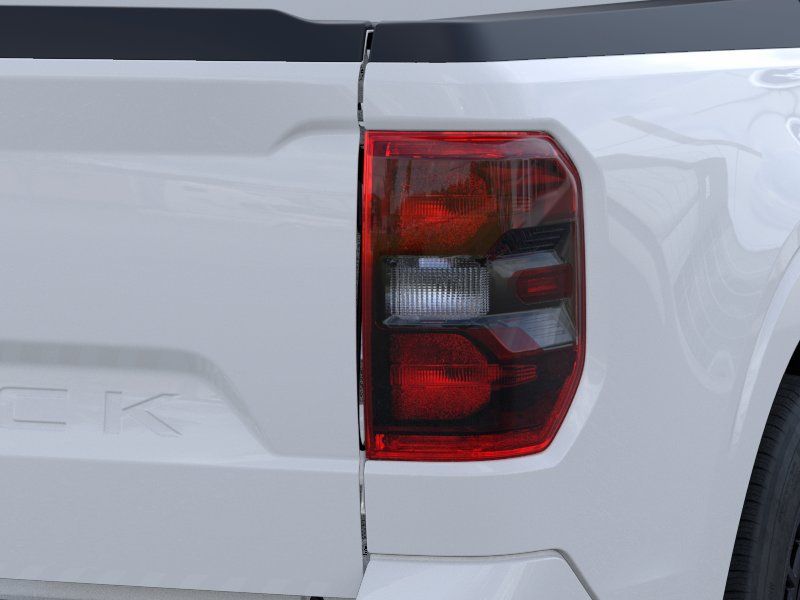 Vehicle image 21 of 24