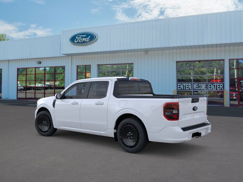 Vehicle image 7 of 24