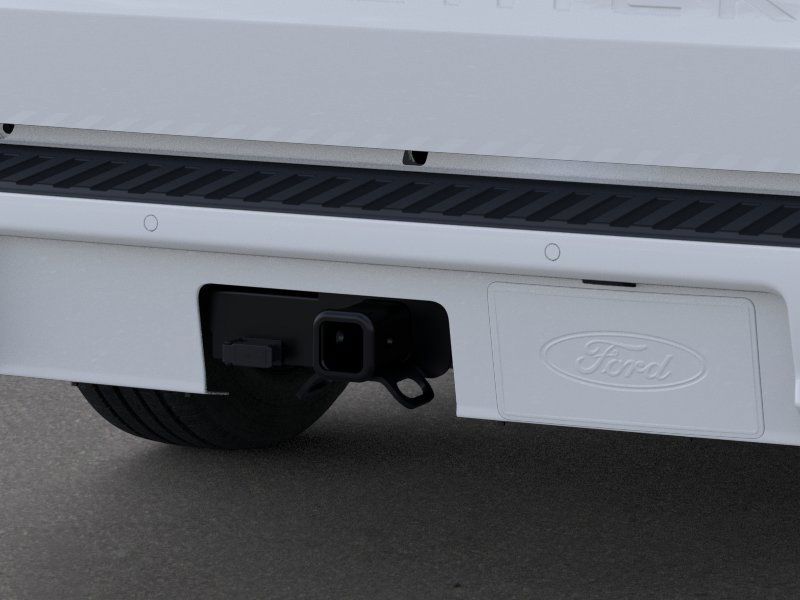 Vehicle image 19 of 24