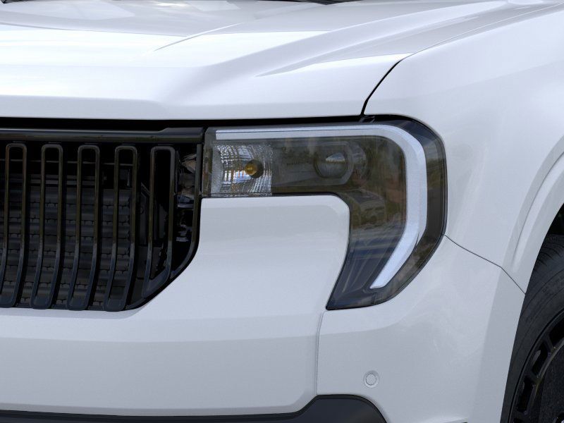 Vehicle image 18 of 24