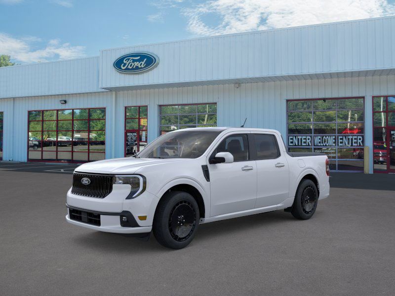 Vehicle image 1 of 24