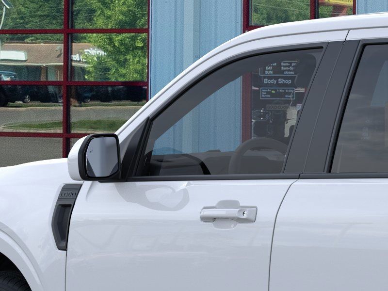 Vehicle image 24 of 24
