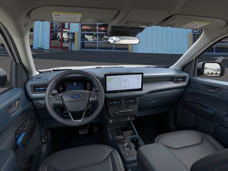 Vehicle image 13 of 24