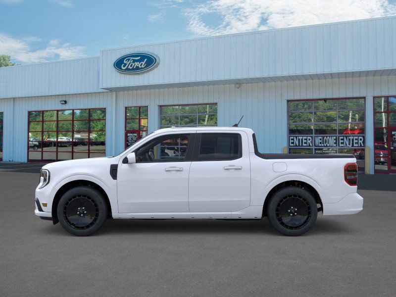 Vehicle image 8 of 24