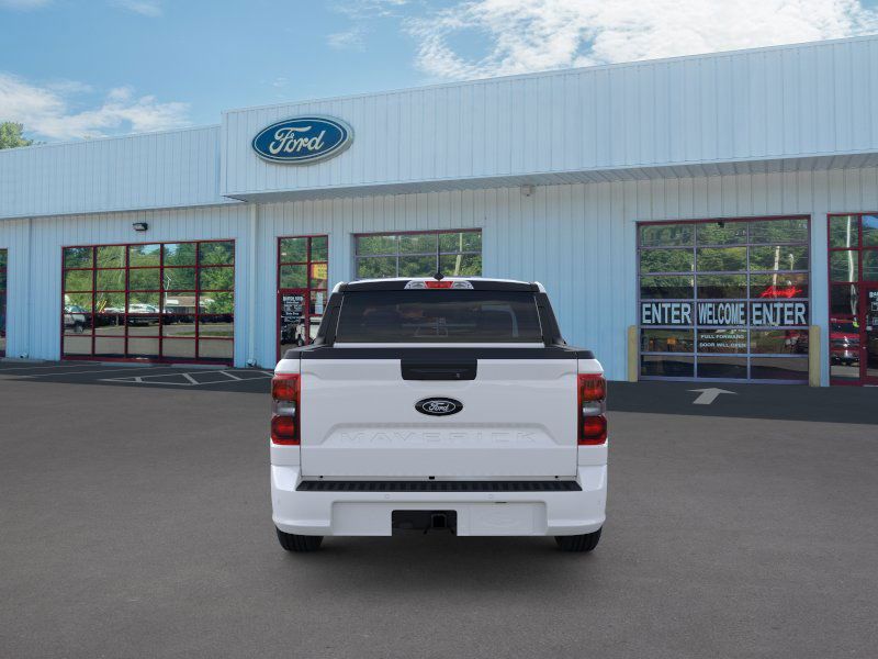 Vehicle image 6 of 24