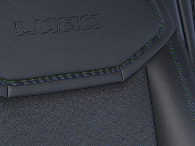 Vehicle image 23 of 24