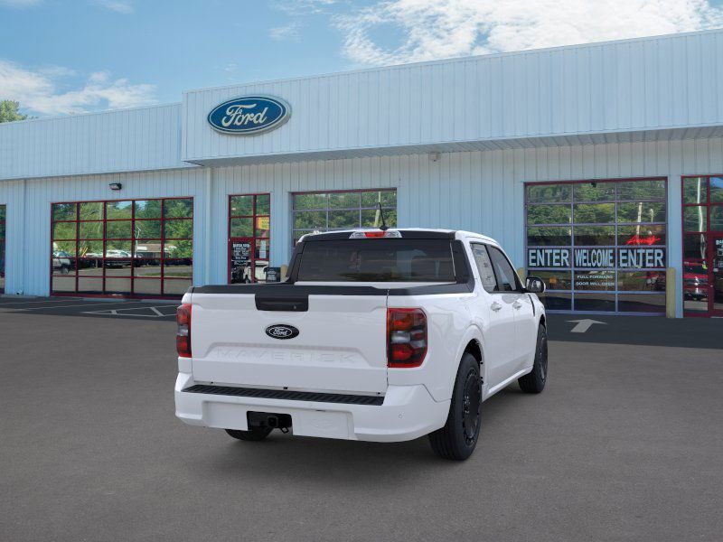 Vehicle image 5 of 24