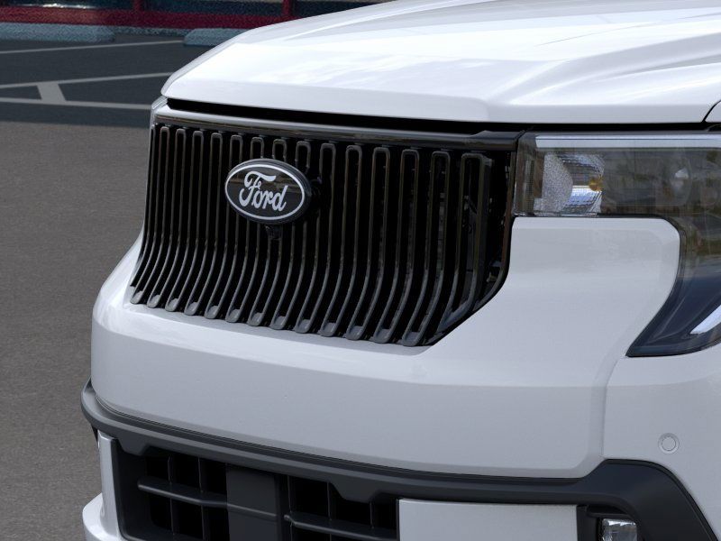Vehicle image 20 of 24