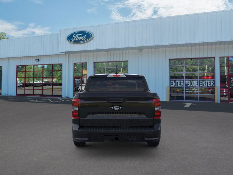 Vehicle image 6 of 24