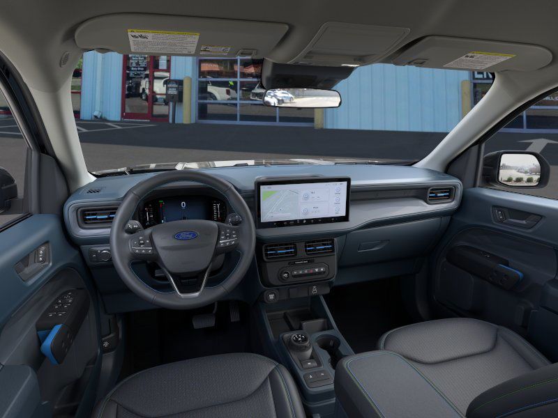 Vehicle image 13 of 24