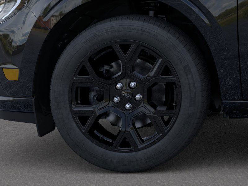 Vehicle image 9 of 24