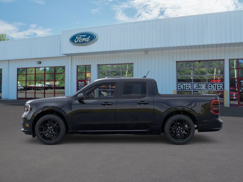 Vehicle image 8 of 24