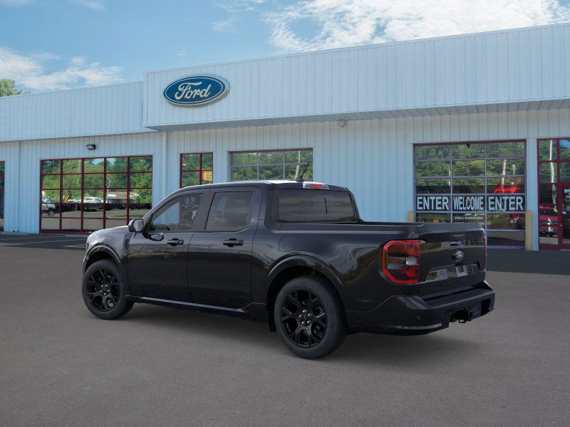 Vehicle image 7 of 24