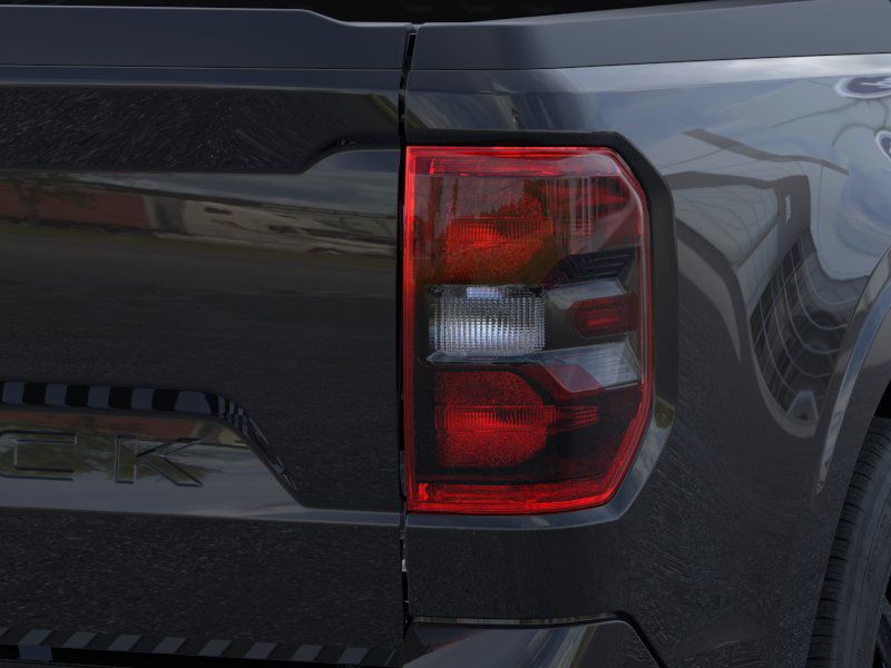Vehicle image 21 of 24