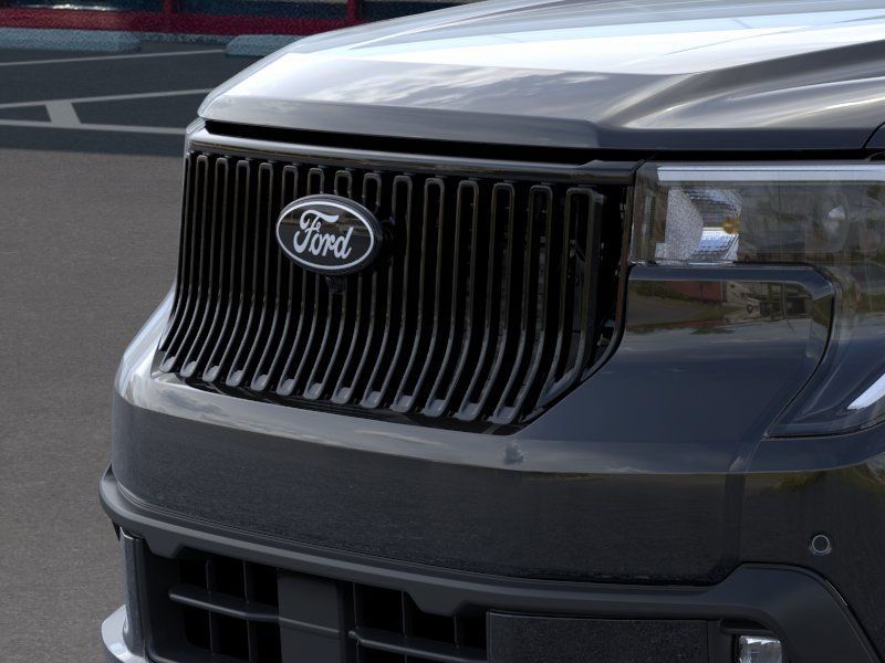 Vehicle image 23 of 24