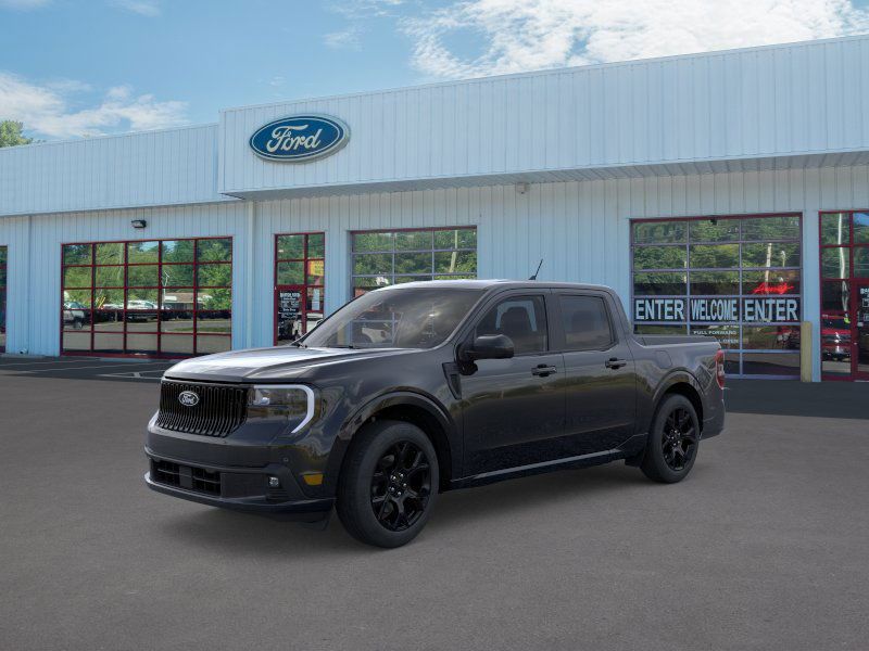 Vehicle image 1 of 24