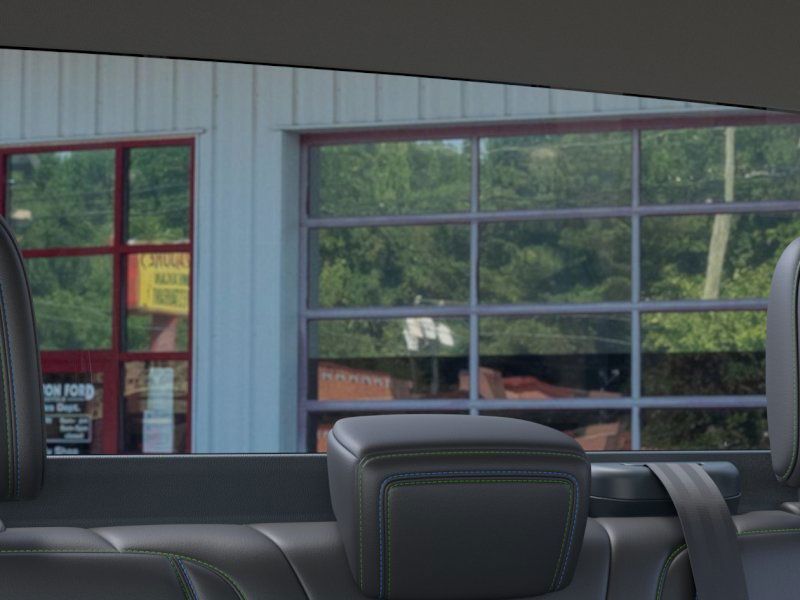Vehicle image 22 of 24