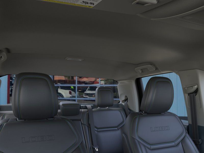 Vehicle image 12 of 24