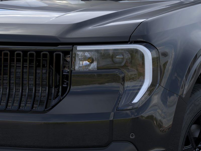 Vehicle image 20 of 24
