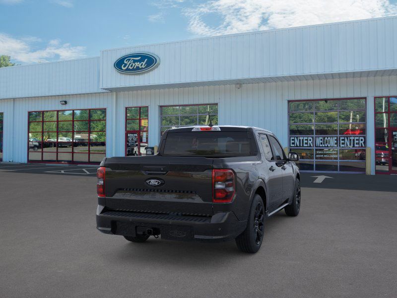 Vehicle image 5 of 24