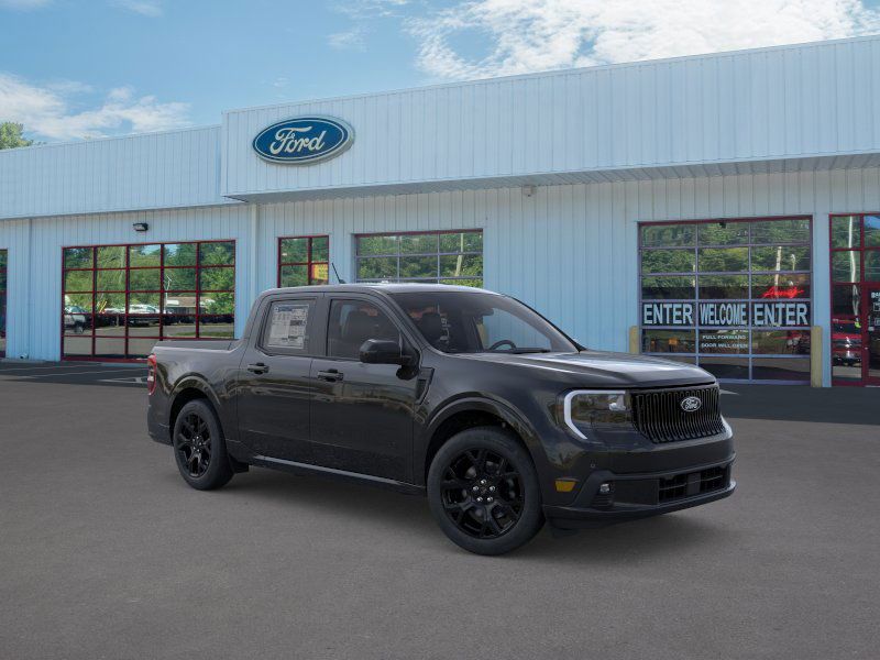 Vehicle image 4 of 24