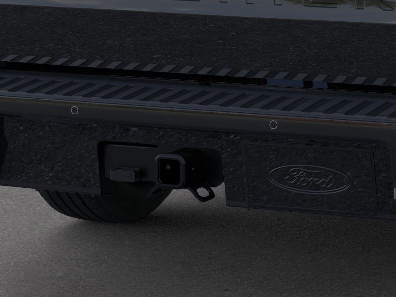 Vehicle image 19 of 24