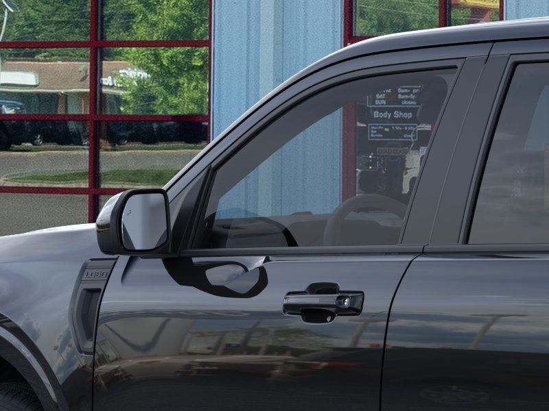 Vehicle image 14 of 24