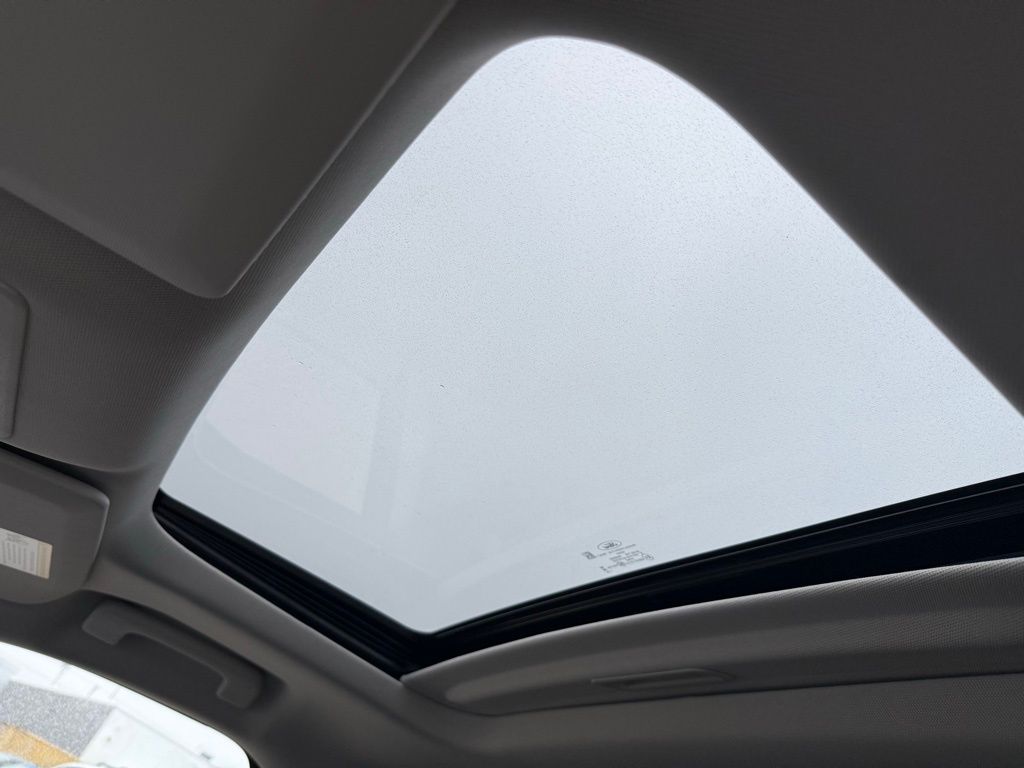 2025 Ford Maverick Lobo High Image 53 of 53