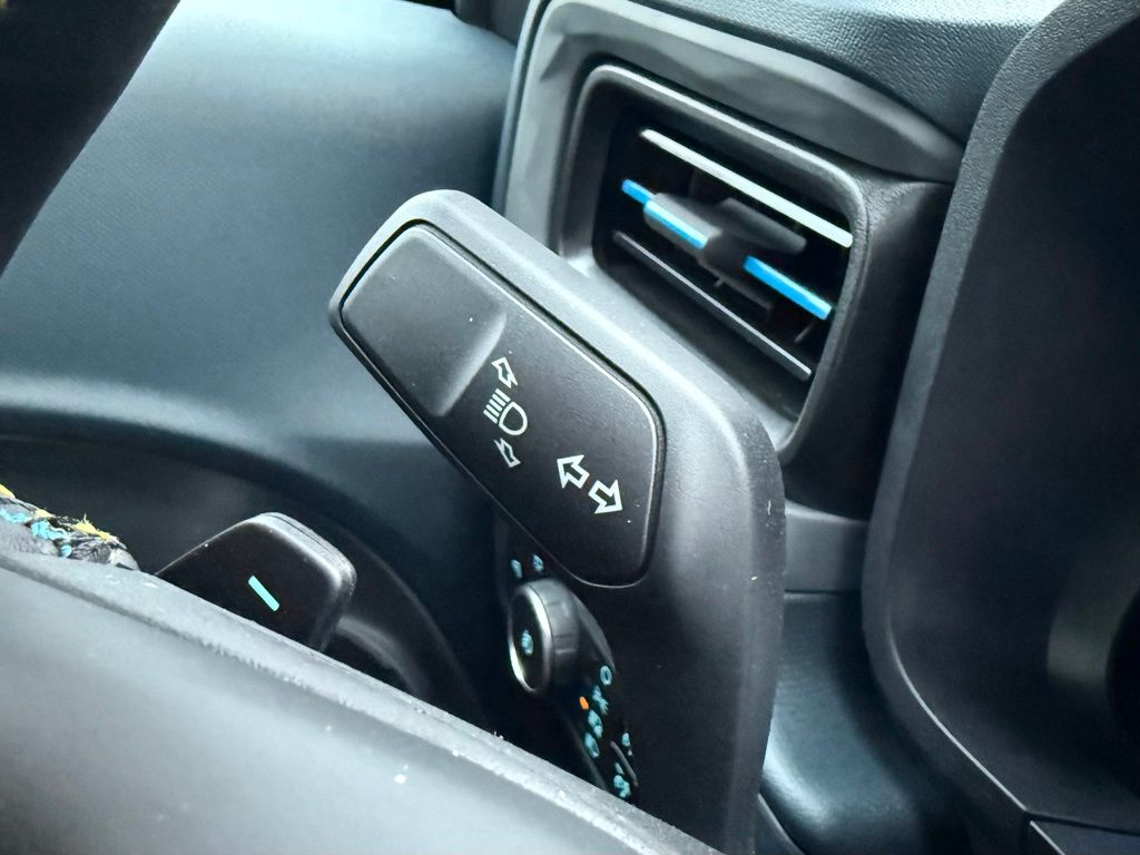 2025 Ford Maverick Lobo High Image 30 of 53