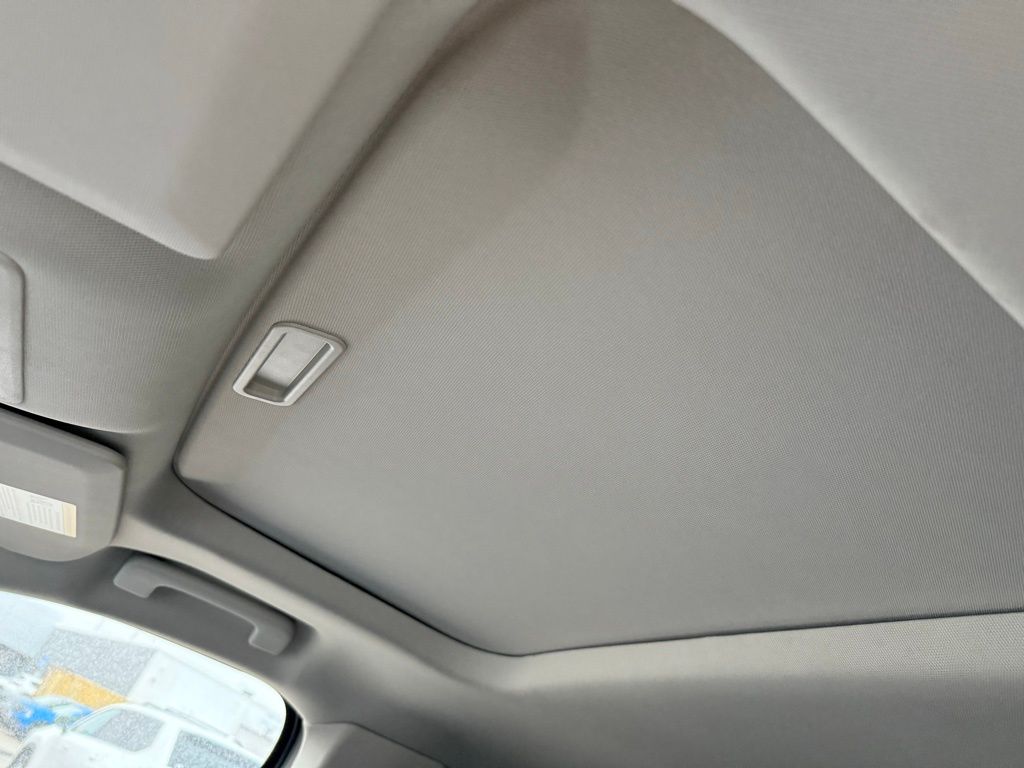 2025 Ford Maverick Lobo High Image 35 of 53