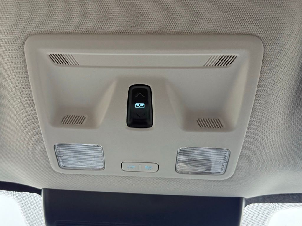 2025 Ford Maverick Lobo High Image 47 of 53