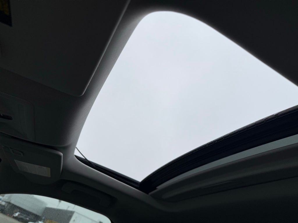 2025 Ford Maverick Lobo High Image 43 of 53