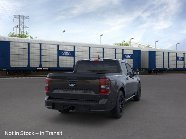 Vehicle image 5 of 24