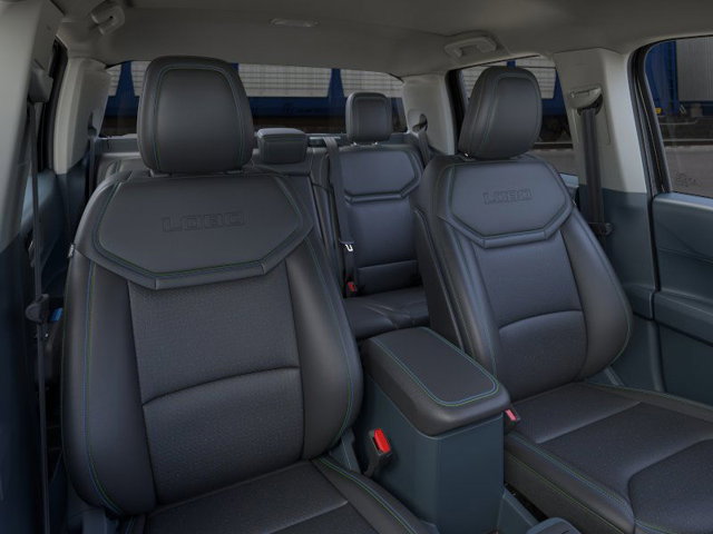 Vehicle image 10 of 24