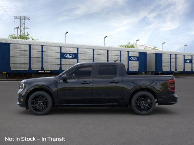Vehicle image 8 of 24