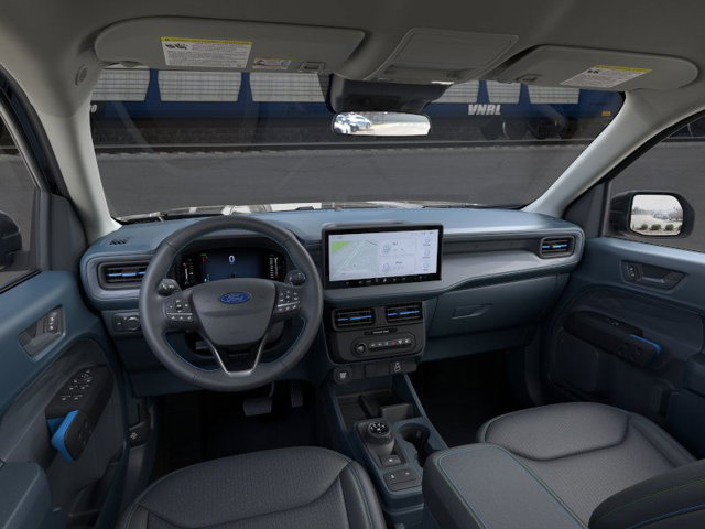 Vehicle image 9 of 24
