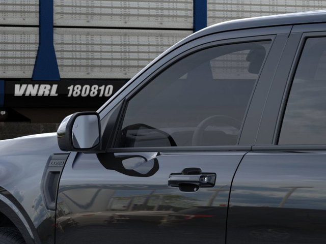 Vehicle image 21 of 24
